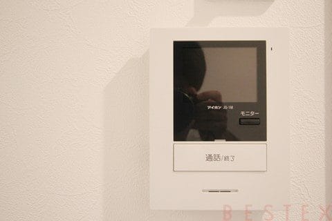 s-IMG_0065