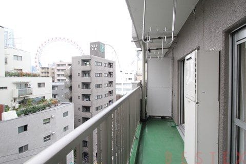 s-IMG_0080