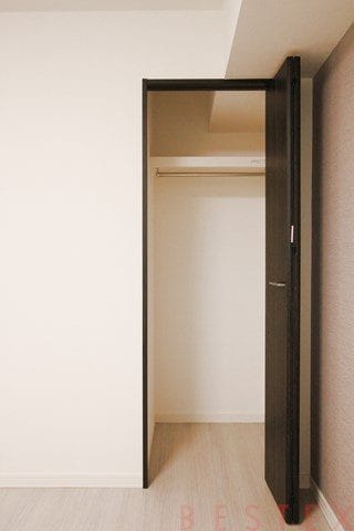 s-IMG_0092