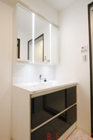 s-IMG_0094