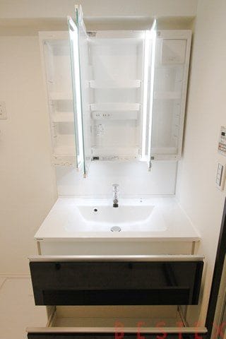 s-IMG_0097