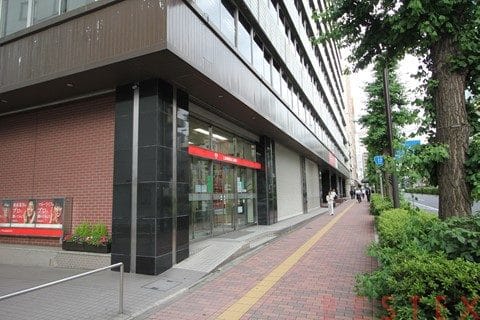 s-20160620_UFJ銀行 (1)