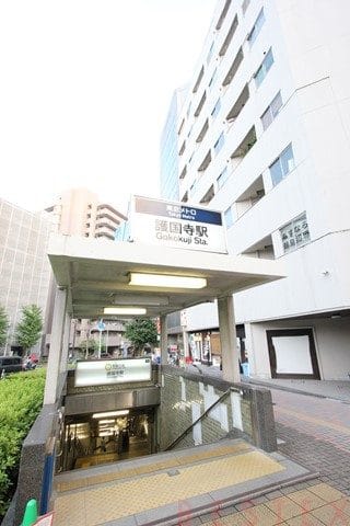 s-20160621_IMG_1757