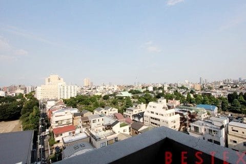 s-201607111822_IMG_2595
