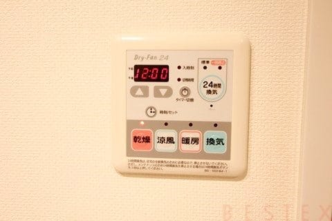 s-201607111822_IMG_2571