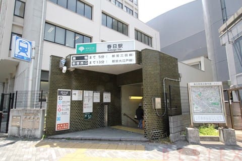文京