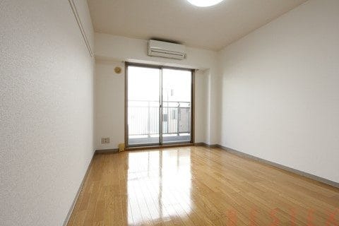 レジディア本郷菊坂プレイス　310