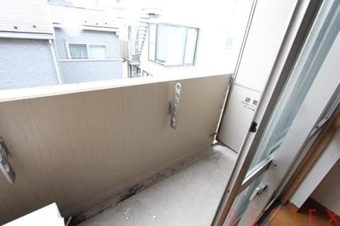 内装
