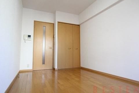 お部屋