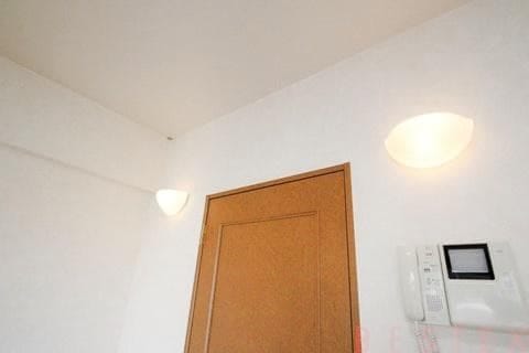 お部屋