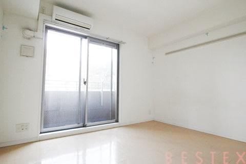 お部屋