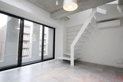 お部屋