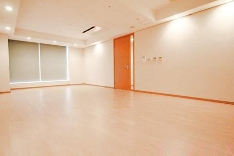 お部屋