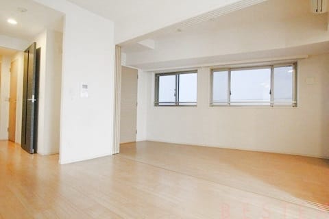 お部屋