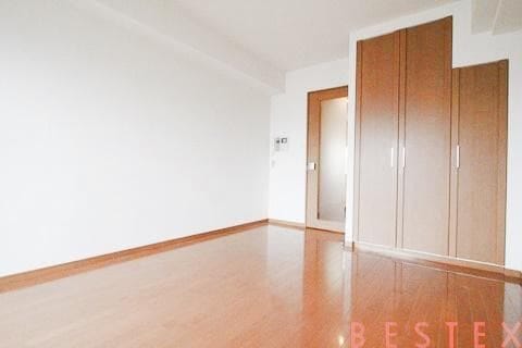 お部屋