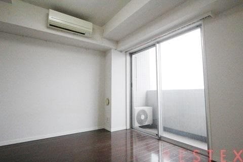 お部屋