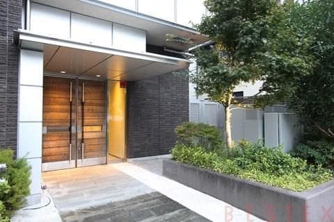 アプローチ