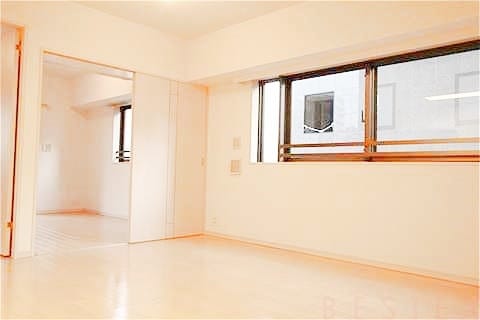 お部屋