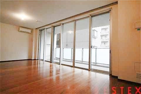 お部屋