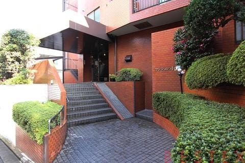 アプローチ