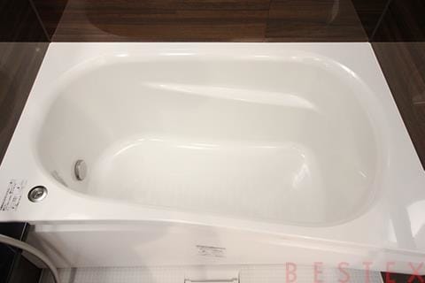 浴槽