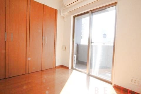 お部屋