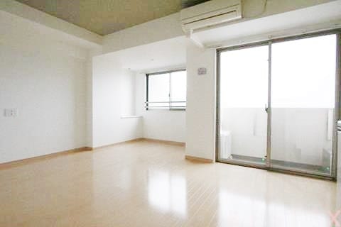 お部屋