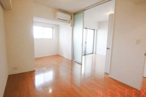 お部屋