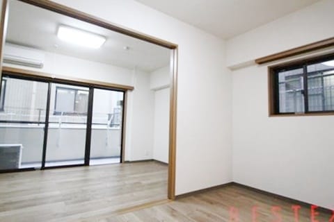 お部屋