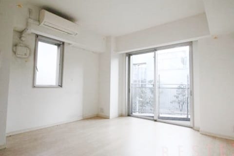 お部屋