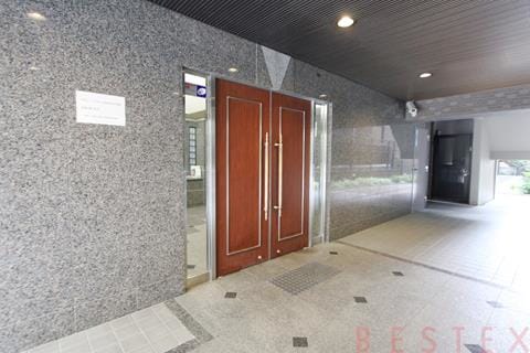 s-20161204_img_3262