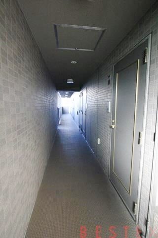 内廊下