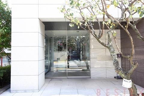 アプローチ
