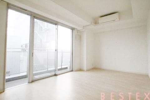お部屋