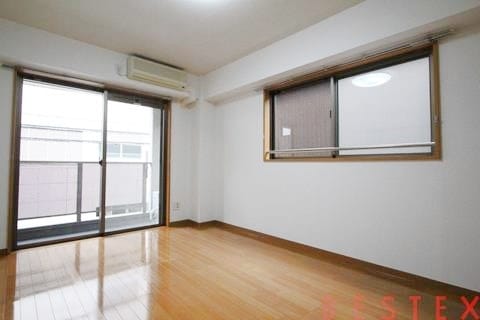 お部屋
