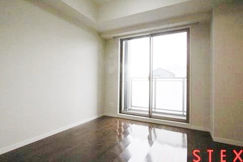 お部屋