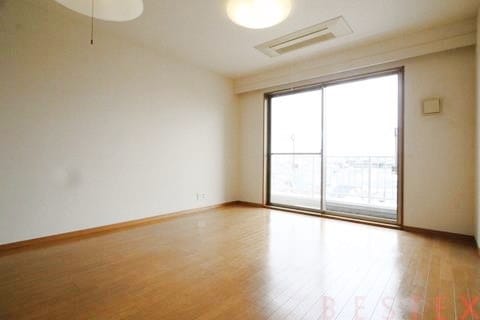 お部屋