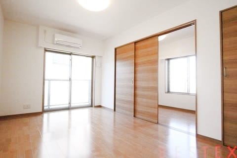 お部屋