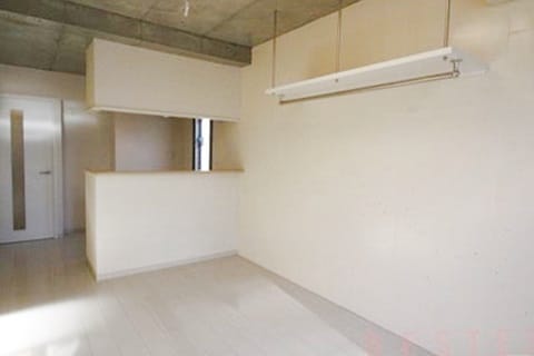 お部屋
