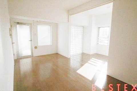 お部屋