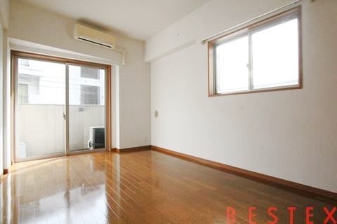 お部屋