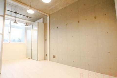 リビングダイニング