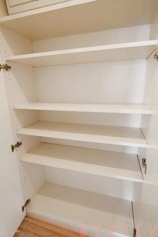 シューズボックス