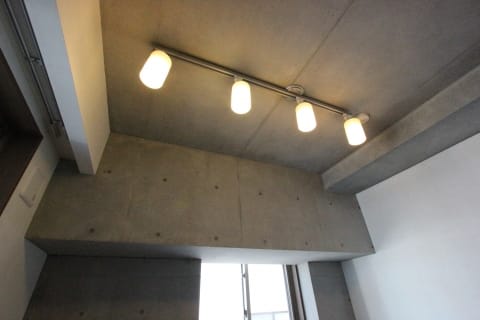 照明