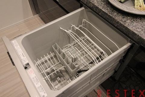 食洗機