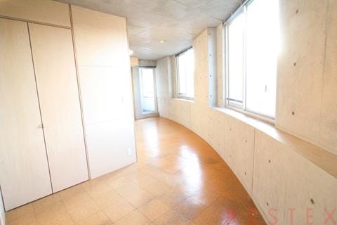 部屋