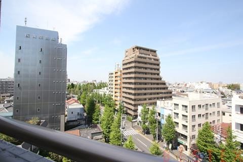 景色