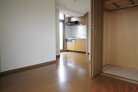 部屋