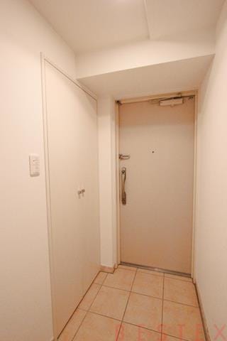 玄関口