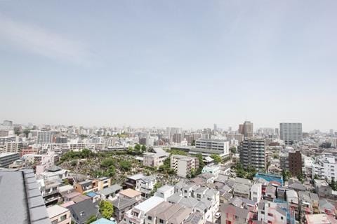 景観